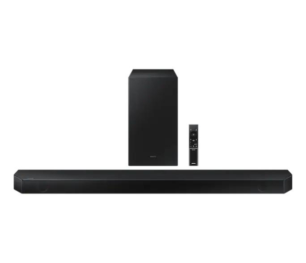 Samsung HW-Q600B - 723155 - zdjęcie 9
